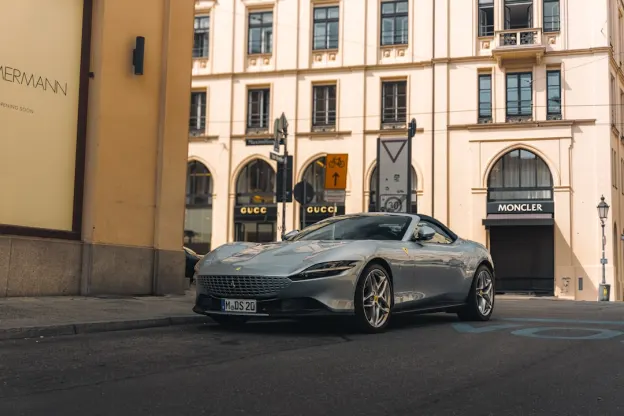 Kasino Dream Vegas Android/iOS aplikace